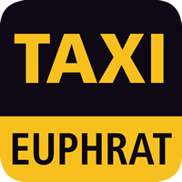 Taxi Euphrat